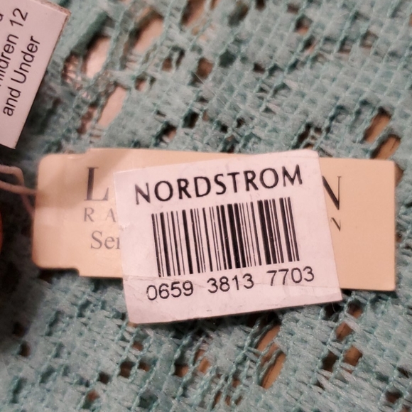 Lauren ralph lauren bracelet - Picture 2 of 3